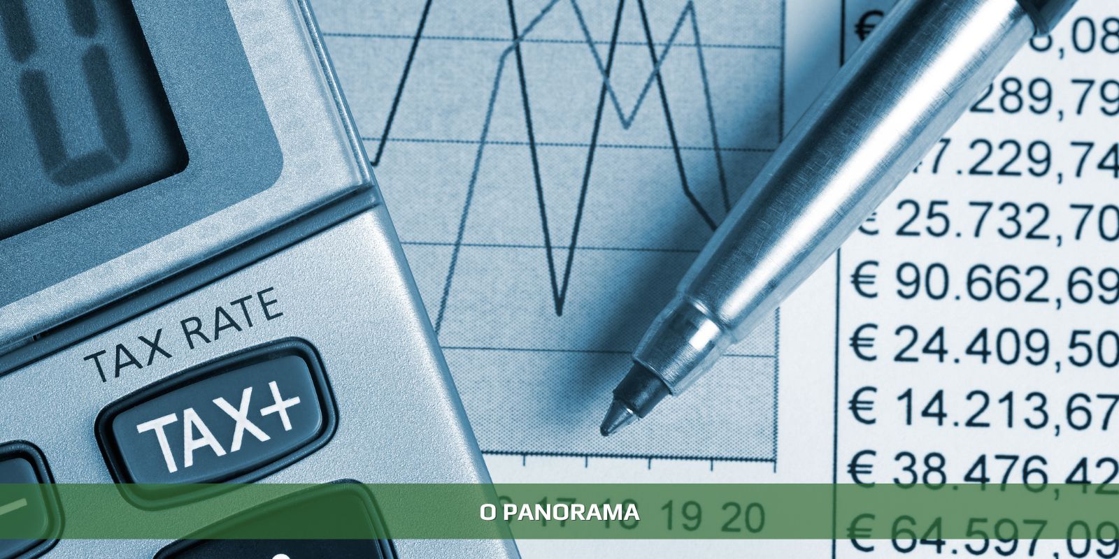 Figura 2 - PEQUENAS EMPRESAS. IMPLICAÇÕES FISCAIS